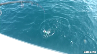 Motion of the Ocean - Adalisa.mp4