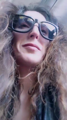 CAM4.2022.04.11_14.42.00_mia83.mp4