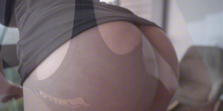 2025-06-05_laylaray_0i24skb9313e3njrwpcva_source.mp4