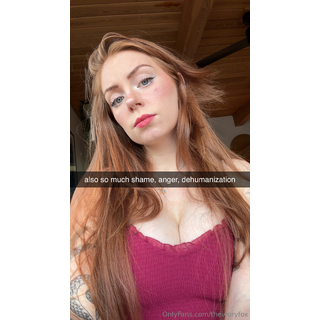 1242x2208_5994f1f5a4ce091a80c010c70d923c08.jpg