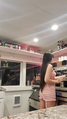 itsshortbread~1646489633~17934098147009303~1.mp4