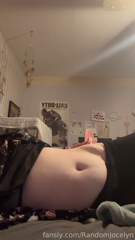 638490344589111296__0.mp4