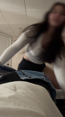 My Dick got Massaged by her Wet Pussy, Heavenly Feeling_Love Dose_1080p.mp4