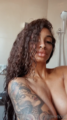 Erotic Medusa OnlyFans - 288.mp4