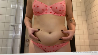 273989620_pretty-belly_0.m4v