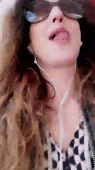 CAM4.2022.04.08_14.20.36_mia83.mp4