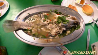 asd-2014-01-31-pattaya-thailand-Apple – January 31, 2014.mp4