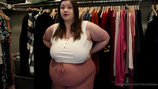 529817595_it-s-time-to-get-dressed-for-the-day-but-i-don-t-know-what-t_0.m4v