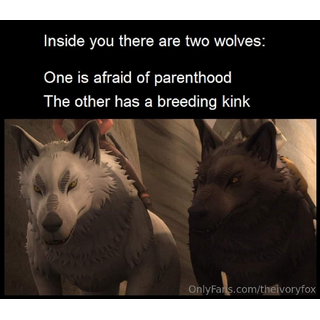 1080x941_c99241732495f0fbf2119a4ec1b10bca.jpg