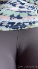 292665754_does-anyone-know-how-i-can-have-such-a-tiny-pussy-with-such_0.m4v