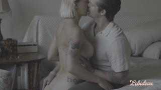 by @onlyfans_access (telegram) 50.mp4
