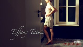 ER_260319_Tiffany_Tatum_ORGASMINTHEBATHUB_1080p_low.mp4