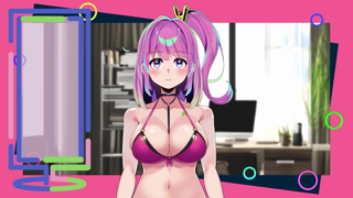 978c7d05__顔騎スクワット.mp4