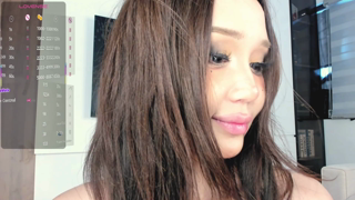 assuri_love_2026-08-04 Part  (4).mkv