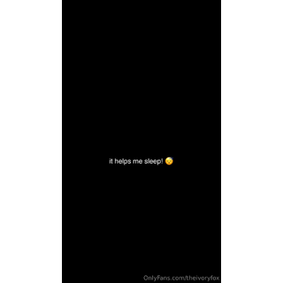 1242x2208_7920188c505c7913da6d899cea355c3f.jpg