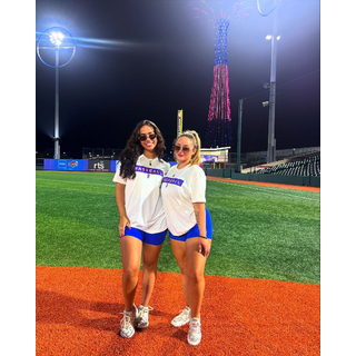 madd.eisen_1750795305_3662258922040439615_4848123115_4.jpg