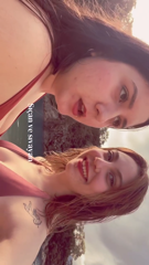unknown_story_2026-10-03_18103508755895567.mp4