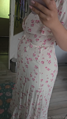 1867376651_are-you-curious-how-much-i-ate-at-the-wedding-and-what-it-lo_7.mp4