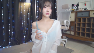 [19+ Highlight] leeae_ - 2025-05-29 13h27m31s.mp4