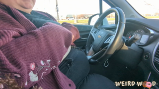 1651081530_40oz-steak-eating-challenge-vloghere-it-is-my-vlog-all-ab_0.mp4