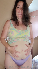 630073027_here-s-a-little-clip-of-me-jiggling-my-belly-for-ya-ll_0.m4v