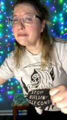 961913390_if-i-reach-this-tip-goal-i-will-start-streaming-twice-a-mon_0.mp4
