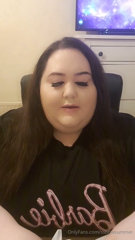 1055955119_new-video-preview-mcmuffins-stuffing-i-m-such-a-greedy_0.mp4