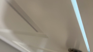 240804_scottst_Red Head step-Mom Lactates On Your Cock Red Eviee_1080p_comp.mp4