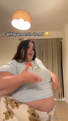 0i7x94pk1tj4wlx1wf1wu_source.mp4