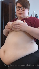 368301227_titty-pictures-and-a-titty-video_3.m4v