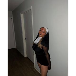 madd.eisen_1698604834_3224453517942688403_4848123115_27.jpg