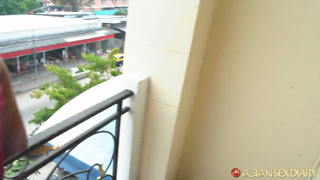 asd-2014-06-07-pattaya-thailand-Bee – June 7, 2014.mp4