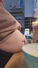 1627982158__14.mp4