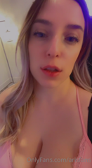 268715207_so-stuffed-after-eating-a-big-in-n-out-meal-on-stream-tonigh_0.m4v