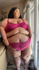 179851984_your-fatty-teasing-you_0.m4v