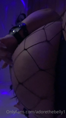 70196477_your-pov-when-im-sitting-on-your-chest-and-wobbling-my-unde_0.m4v