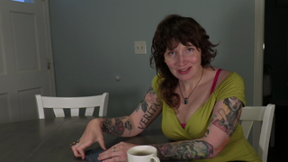 Bettie_Bondage_Simping_for_stepMom.mp4