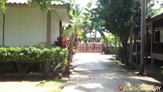 asd-2016-03-19-koh-samui-thailand-Koh Samui beach visit – March 19, 2016.mp4
