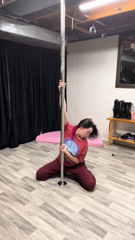 snaptik_7340861823954062638_hd.mp4