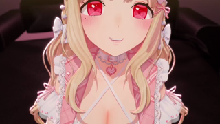 [猫羽かりん][2026-08-20]アイドルなのに潮吹きオナニーしてごめんなさい…♡新衣装で謝罪イキ＆中出し懇願♡《Ci-en》.mp4