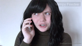163582816_i-had-so-much-fun-making-this-video-it-was-inspired-by-the_0.m4v