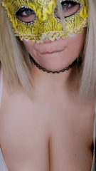 CAM4.2022.05.01_21.31.36_alexasexygirl94.mp4