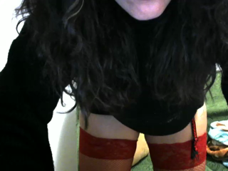 CAM4.2022.02.04_20.59.42_ladyofpassion.mp4