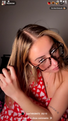 video104 2.mp4