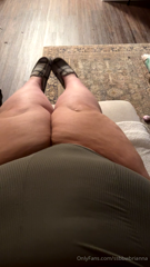 ssbbwbrianna
