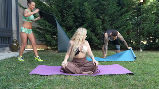 260501_monikafox_Lustful Yoga Master Cleansed Chakras Of Couples_4k_orig.mp4