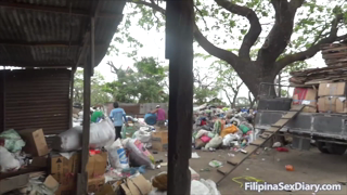 asd-2012-04-03-angeles-city-philippines-Angela & Junkshop – April 3, 2012.mp4