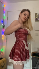 0idad3uyr9qeo57crtg4h_source.mp4