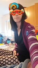 CAM4.2022.01.23_15.21.47_michela99.mp4