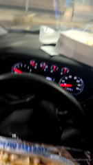 1551131723_not-pictured-all-of-the-sonic-bags-and-cups-in-the-backseat_1.mp4